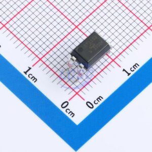 Vishay Intertech TCET1102