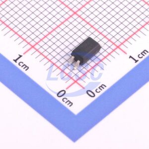 Isocom Components IS281A