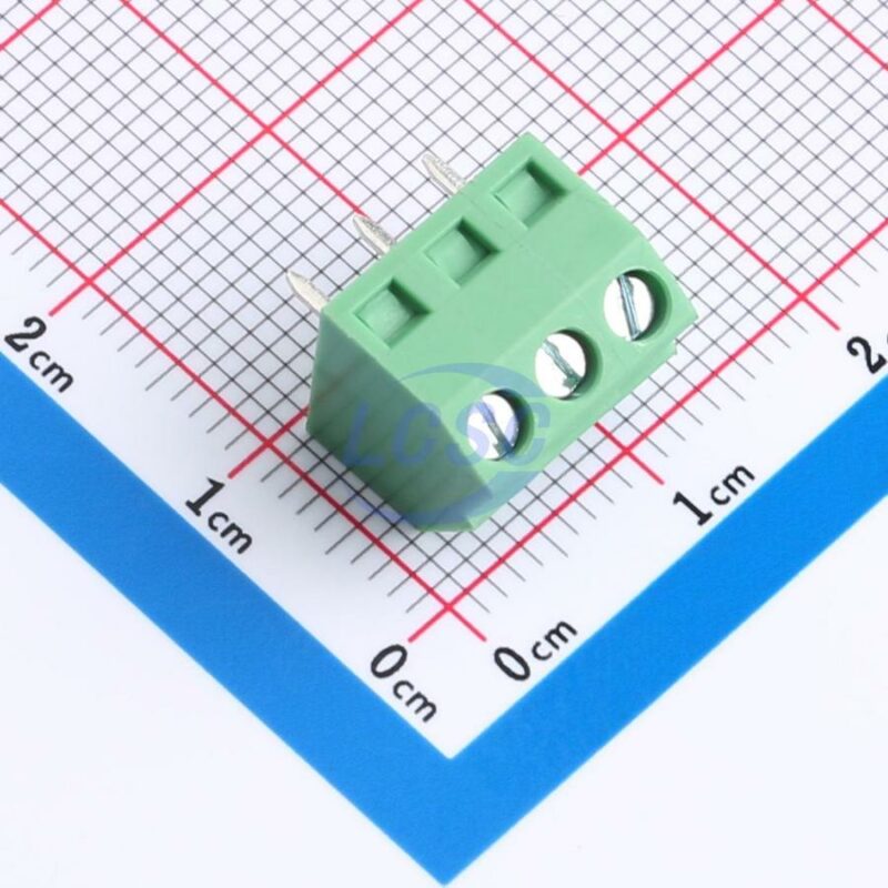 20231108 max mx127s 3 81 03p gn01 cu y a c5349551 front.jpg