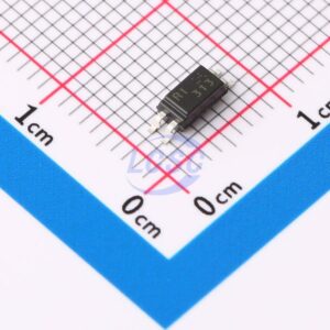 RENESAS PS2801-1-F3-A