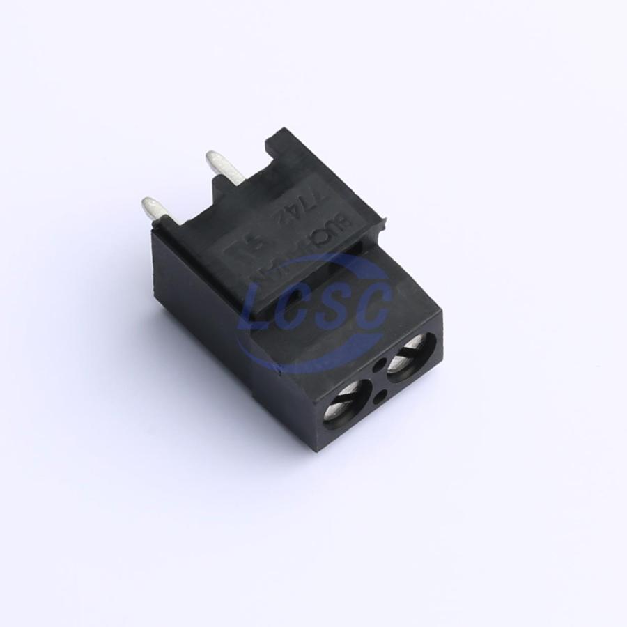 20231108 te connectivity 796949 2 c5169423 blank.jpg
