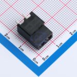 20231108 te connectivity 796949 2 c5169423 front.jpg