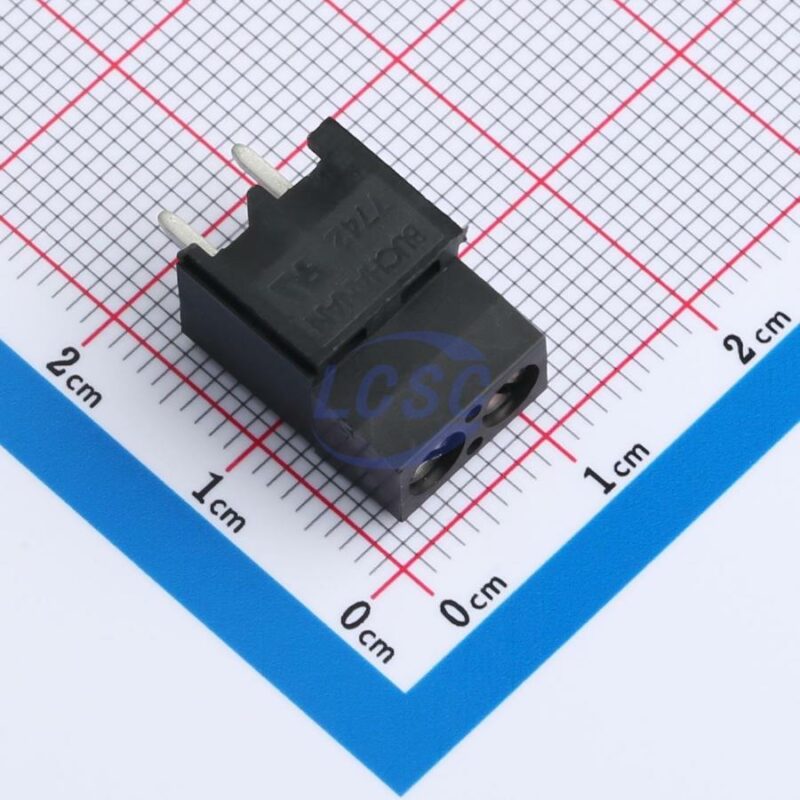 20231108 te connectivity 796949 2 c5169423 front.jpg