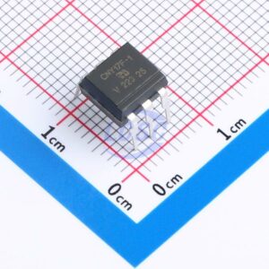 Vishay Intertech CNY17F-1