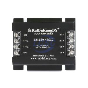 ruidakangDY RMF30-48S12