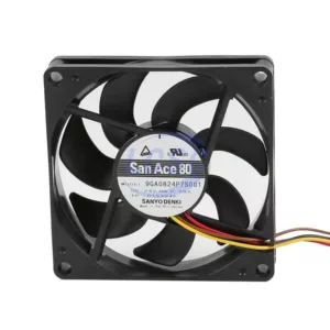 SANYO DENKI 9GA0824P7S001