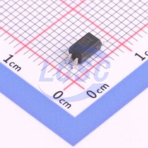 Isocom Components IS281B