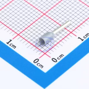 TE Connectivity 966066-5