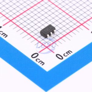 XBLW CP116ADTR(XBLW)