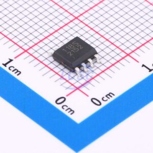 XBLW CP118SDTR(XBLW)