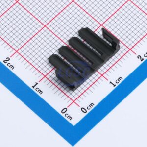 MOLEX 1722643004