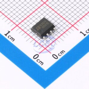 SX-globalchip GC8870