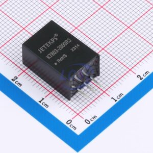 JETEKPS K7803-2000R3