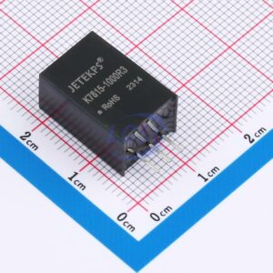 JETEKPS K7815-1000R3