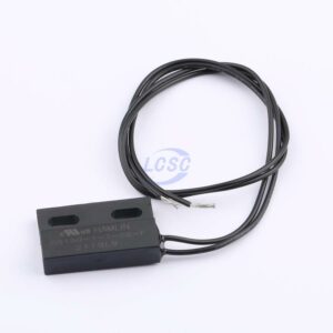 Littelfuse 59150-010
