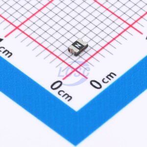 TECHFUSE SMD0805-002-60V