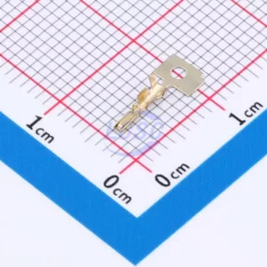 XKB Connection X1501T-PV01
