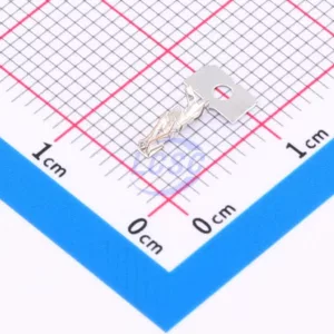 HRS(Hirose) DF11A-2428SCF