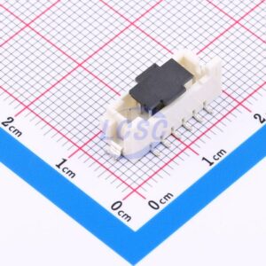 HRS(Hirose) DF11CZ-12DP-2V(27)