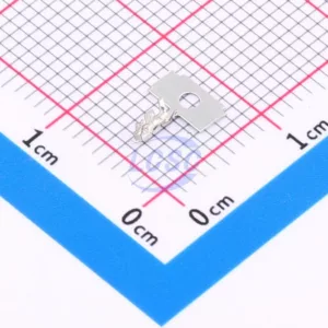 HRS(Hirose) DF13-2630SCF(41)