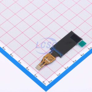 Newvisio N096-1608TBBIG09-C08