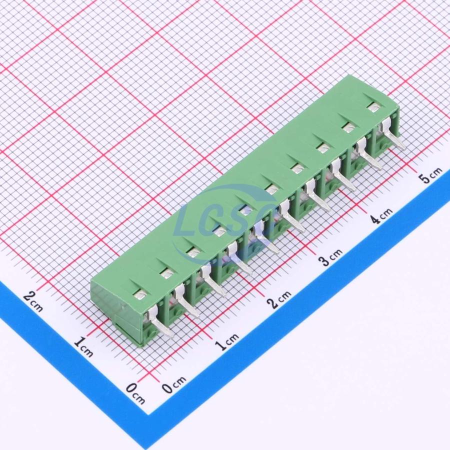 20231114 te connectivity 1 282836 0 c5171106 back.jpg