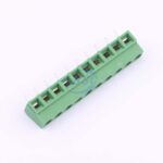 20231114 te connectivity 1 282836 0 c5171106 blank.jpg