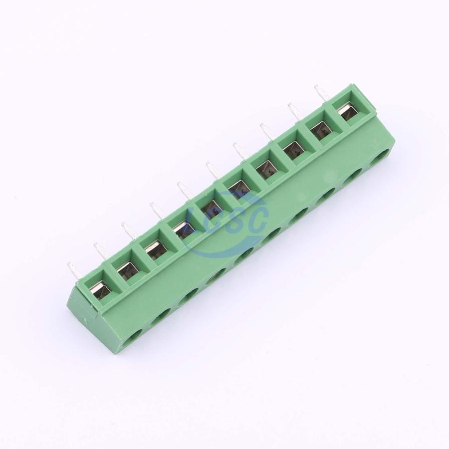 20231114 te connectivity 1 282836 0 c5171106 blank.jpg