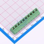 20231114 te connectivity 1 282836 0 c5171106 front.jpg