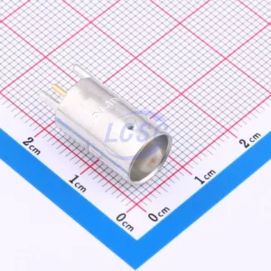 TE Connectivity 5221123-2