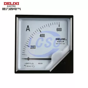Delixi Electric 42L6A2000