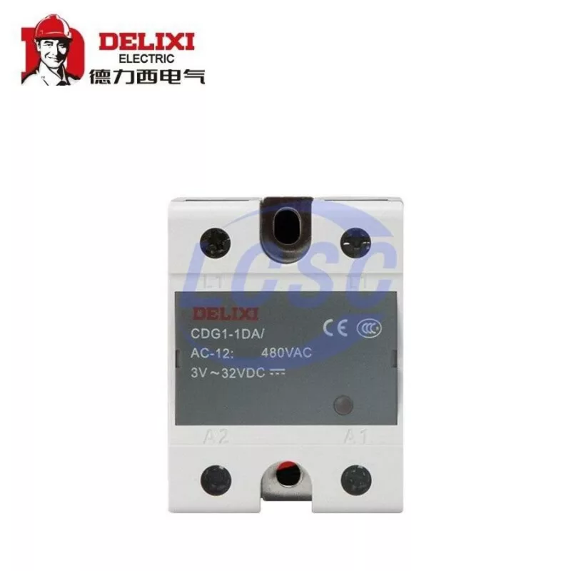 20231115 delixi electric cdg1 1da 30a c4944494 front.jpg