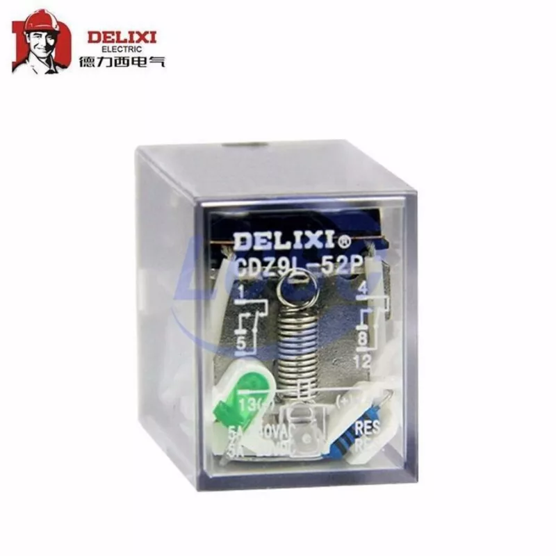 20231115 delixi electric cdz952db c5149461 front.jpg