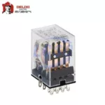 20231115 delixi electric cdz954b c5149466 front.jpg