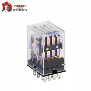 Delixi Electric CDZ954B