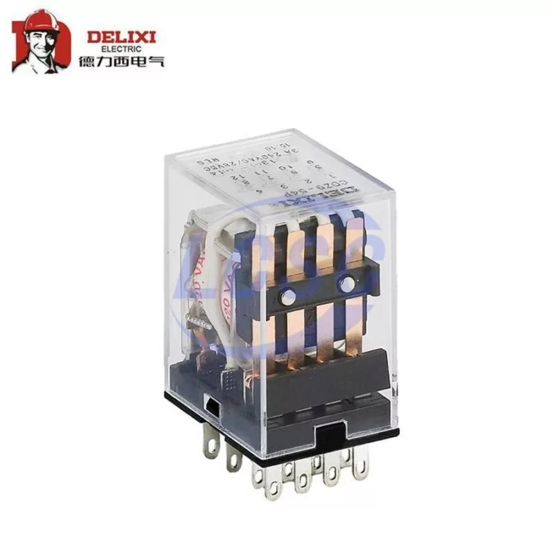 20231115 delixi electric cdz954b c5149466 front.jpg