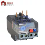 20231115 delixi electric jrs1ds252p5 c5149650 back.jpg