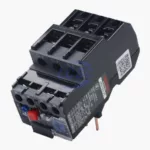 20231115 delixi electric jrs1ds252p5 c5149650 front.jpg