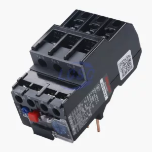 Delixi Electric JRS1DS252P5