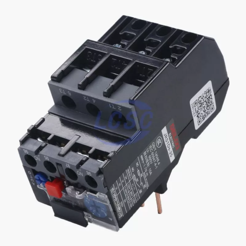 20231115 delixi electric jrs1ds252p5 c5149650 front.jpg