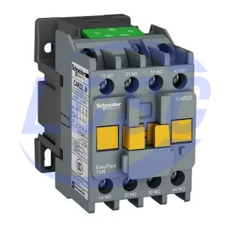 20231115 schneider car22f5n c5183158 front.jpg