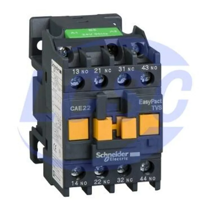 20231115 schneider car31m5n c5183163 front.jpg