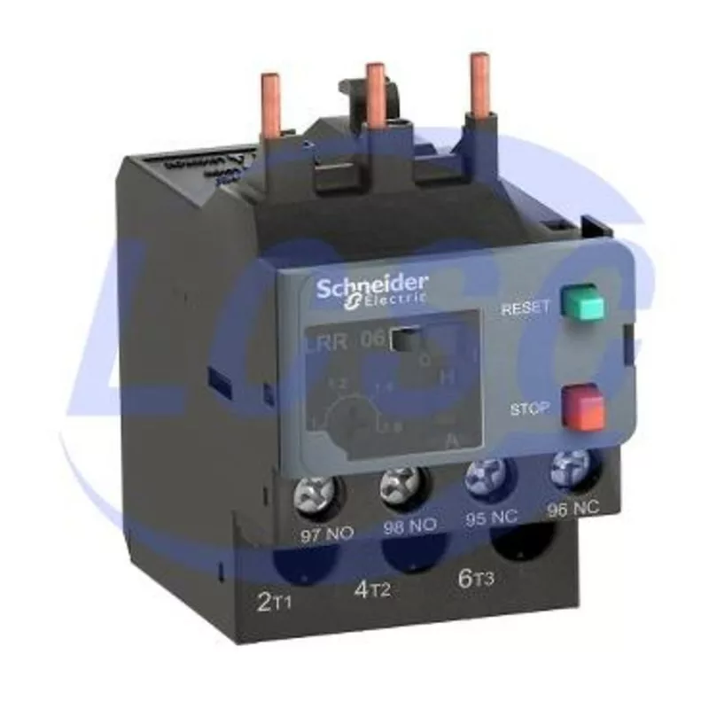 20231115 schneider lrr32n c5183183 front.jpg