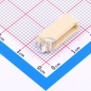 TE Connectivity 292227-8