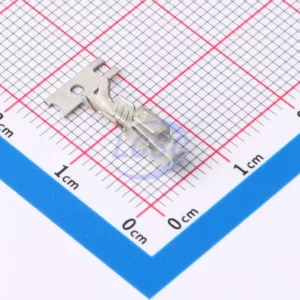 TE Connectivity 3-647449-1