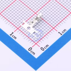 chxunda XD-XHB-T17.5