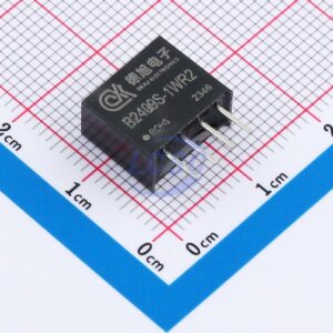DEXU Electronics B2409S-1WR2