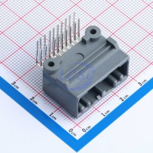 HCTL HC-QB-2*10AW-05