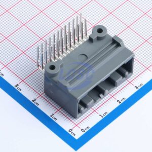 HCTL HC-QB-2*12AW-05