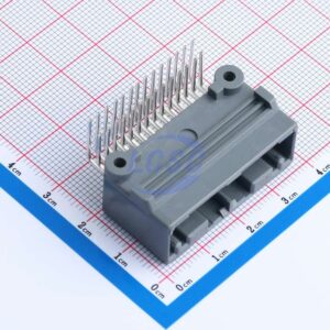 HCTL HC-QB-2*14AW-05